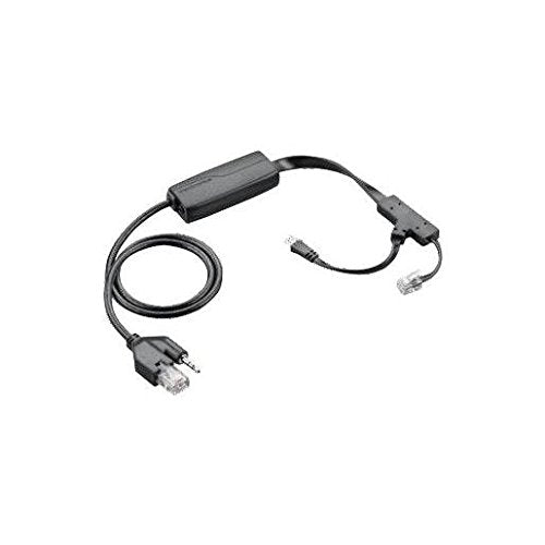 Plantronics EHS APP-51 38439-11