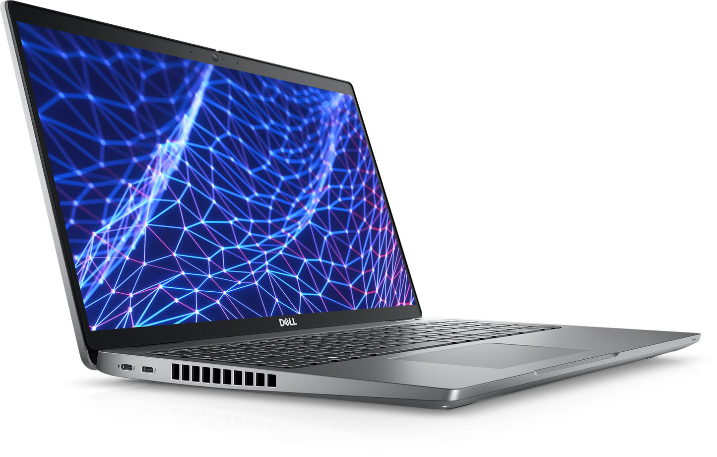 DELL Latitude 5530 Notebook 15,6" FHD Intel i7-1265U 512GB SSD 16GB RAM Win 11 Pro