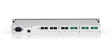 BIAMP Tesira EX-MOD 912.0311.900