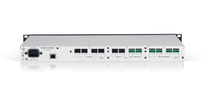 BIAMP Tesira EX-MOD 912.0311.900