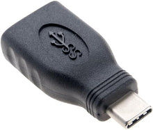 Jabra Adapter USB-C zu USB-A 14208-14