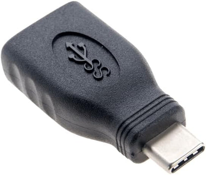 Jabra Adapter USB-C zu USB-A 14208-14