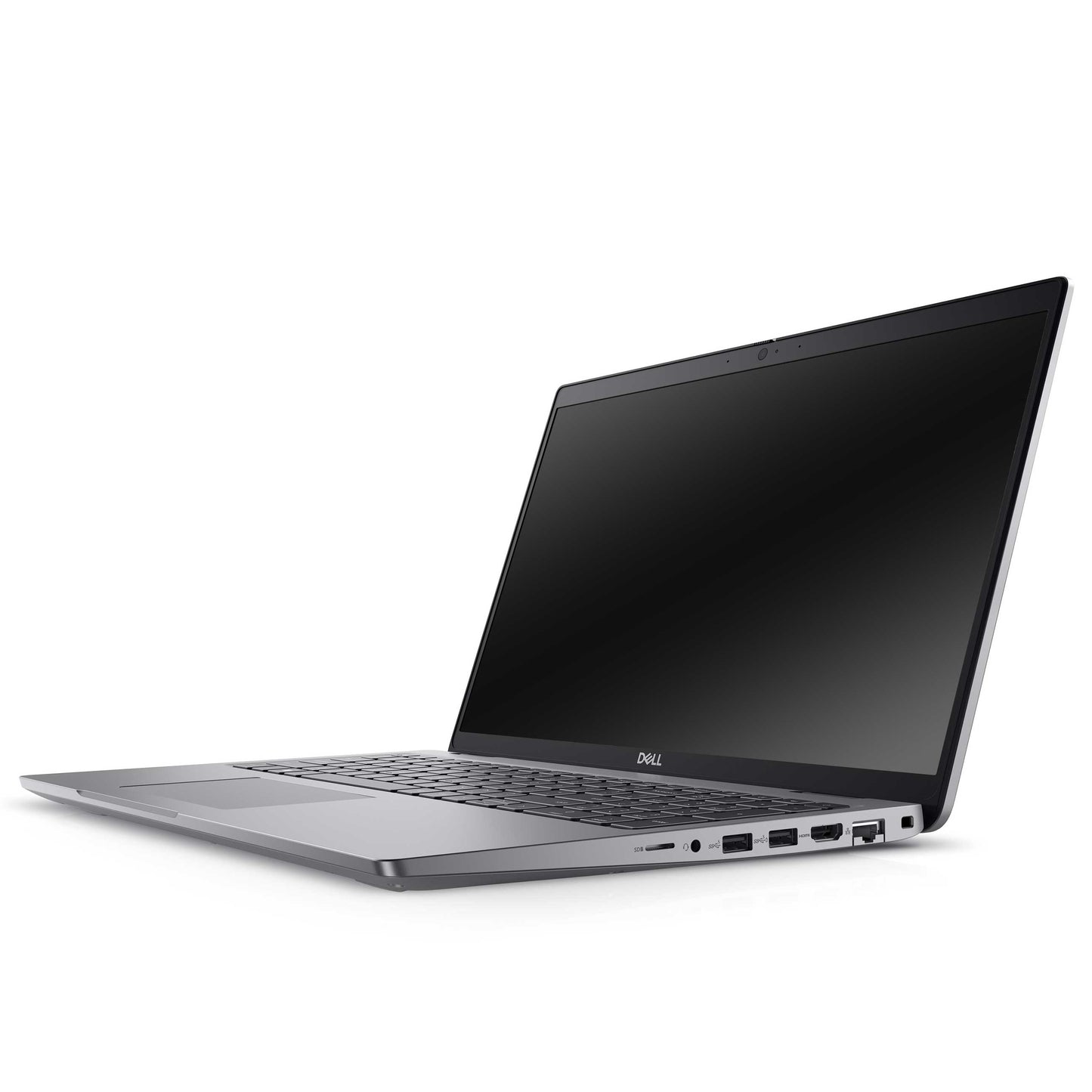 DELL Latitude 5540 Notebook 15,6" FHD Intel i7-1370P 512GB SSD 16GB RAM LTE WIN 11 Pro