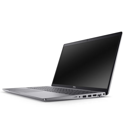 DELL Latitude 5540 Notebook 15,6" FHD Intel i7-1370P 512GB SSD 16GB RAM LTE WIN 11 Pro