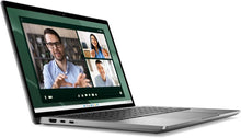 DELL Latitude 7450 Notebook 14,0" FHD+ Intel Core Ultra 5 135U 256GB SSD 16GB DDR5