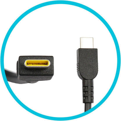 LENOVO 65W USB-C Netzteil