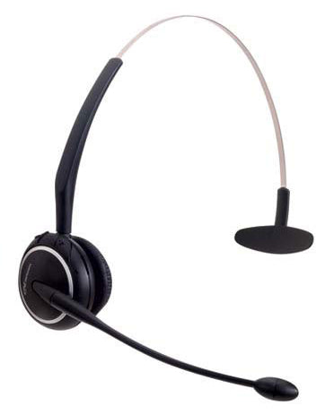 Jabra GN9120 Flex Boom NC Mic. 9120-28-05