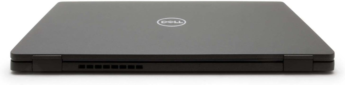 DELL Latitude 7410 Notebook 14,0" FHD Intel i5-10310U 256GB SSD 8GB RAM Win 11 Pro