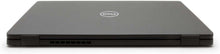 DELL Latitude 7410 Notebook 14,0" FHD Intel i5-10310U 256GB SSD 8GB RAM Win 11 Pro