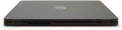 DELL Latitude 7410 Notebook 14,0" FHD Intel i5-10310U 256GB SSD 8GB RAM Win 11 Pro