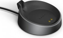Jabra Evolve2 75 Deskstand USB-C Ladestation Schwarz 14207-77