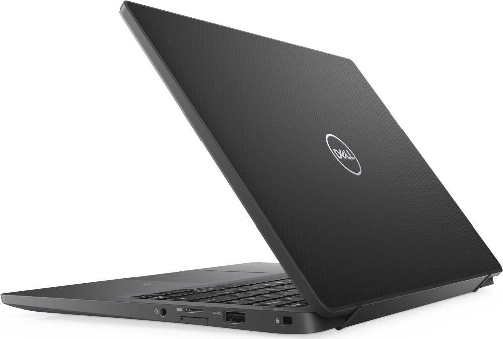 DELL Latitude 7400 Notebook 13,3" FHD Intel i5-8365U 256GB SSD 8GB RAM LTE WIN 11 Pro