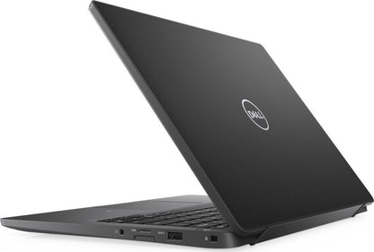 DELL Latitude 7400 Notebook 13,3" FHD Intel i5-8365U 256GB SSD 8GB RAM LTE WIN 11 Pro