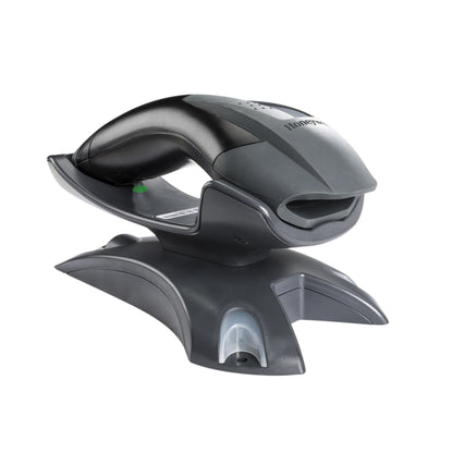 Honeywell Barcode-Scanner Handscanner USB Type A Model: Voyager 1202G-2