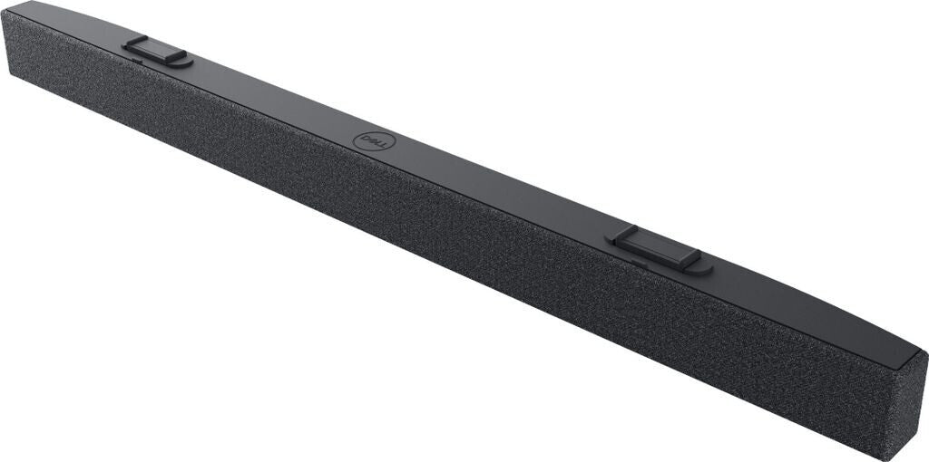 Dell EMV DELL Slim Soundbar SB521A