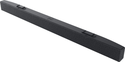 Dell EMV DELL Slim Soundbar SB521A