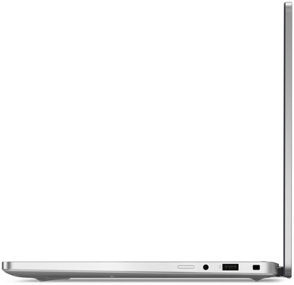 Dell Pro 14 PB14250 14,0" WUXGA Intel Core Ultra 5 236V 512GB SSD 16GB DDR5