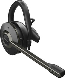 Jabra Engage 55 UC Convertible USB-C Headset 9555-430-111