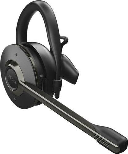 Jabra Engage 55 UC Convertible USB-C Headset 9555-430-111