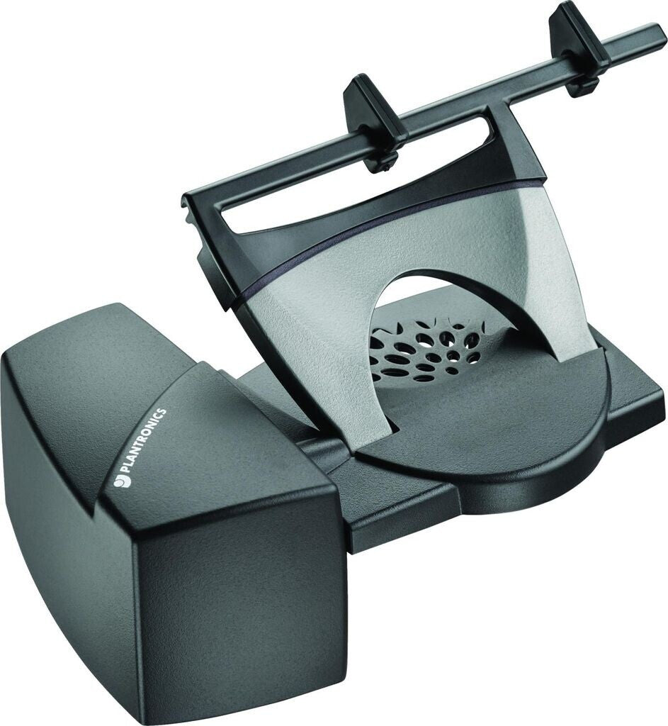 Plantronics Poly Handset Lifter für Poly Cordless Headset Systeme