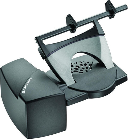 Plantronics Poly Handset Lifter für Poly Cordless Headset Systeme
