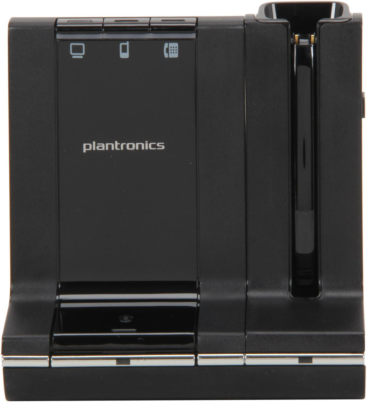 Plantronics Savi W745-M Mono 3in1 Wireless Headset 86507-22