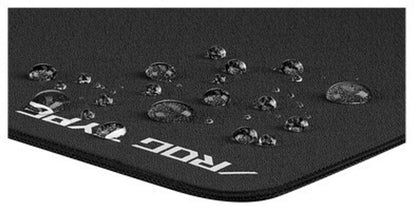 ASUS ROG Hone Ace XXL extragroßes Gaming Mauspad