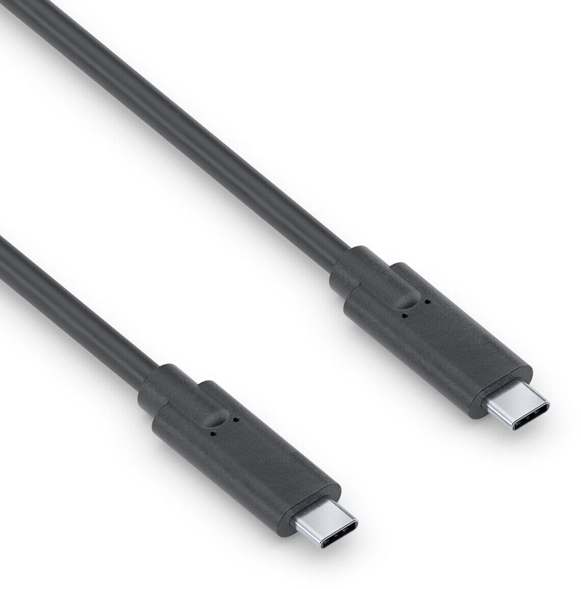 PureLink USB-C Kabel USB 3.2 Gen 1 2m IS2501-020