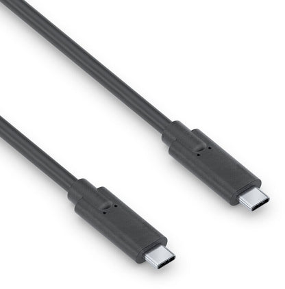 PureLink USB-C Kabel USB 3.2 Gen 1 2m IS2501-020