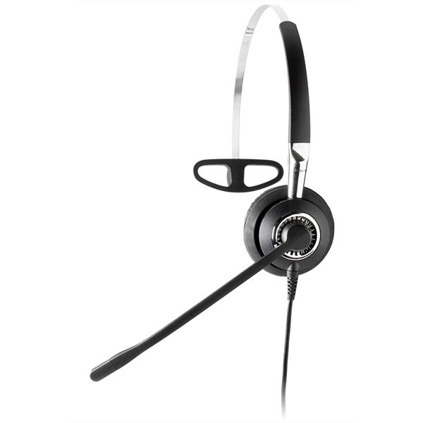 Jabra GN Netcom BIZ 2400 Mono 3-in-1 Omni 2406-300-104