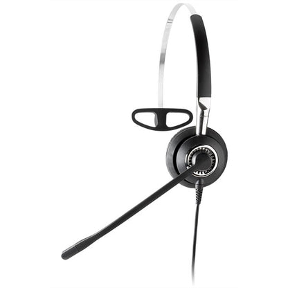 Jabra GN Netcom BIZ 2400 Mono 3-in-1 Omni 2406-300-104