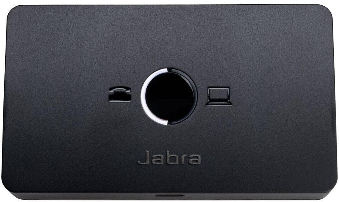 Jabra Link 950 USB-C Adapter Switch 2950-79