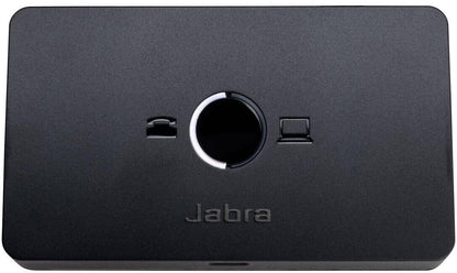 Jabra Link 950 USB-C Adapter Switch 2950-79