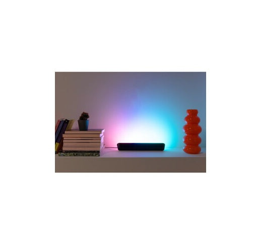Wiz Gradient Light Bar RGBIC (9290047323)