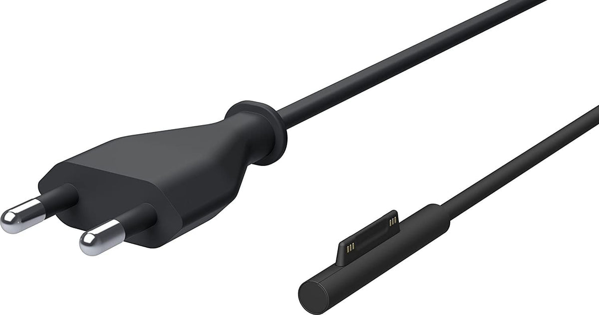 Microsoft 65 Watt Netzteil Surface 65W 1625 (Q5N-00002)