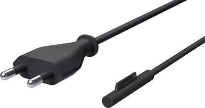 Microsoft 65 Watt Netzteil Surface 65W 1625 (Q5N-00002)