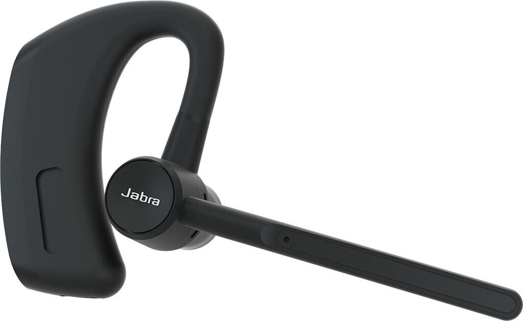 Jabra Perform 45 Headset  5101-119