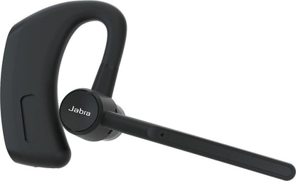 Jabra Perform 45 Headset  5101-119