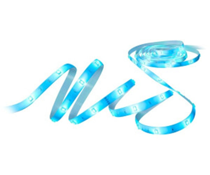 Wiz smart LED-Streifen RGB 30m 9290041258