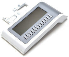 Siemens OpenStage Key Module 40