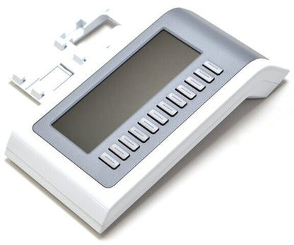 Siemens OpenStage Key Module 40