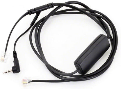 Plantronics AP-1 EHS Modul 38347-01