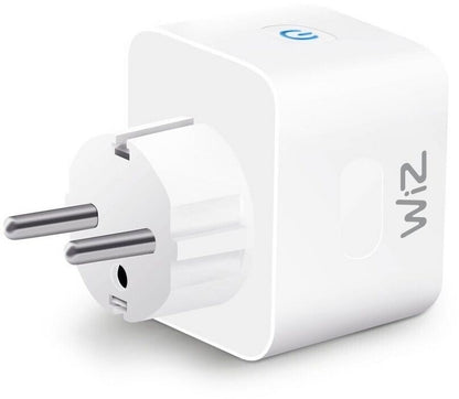 Wiz Hue Funk-Schalter 9290024271