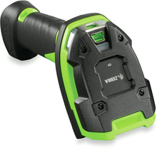 Zebra DS3678-SR Barcode-Handscanner DS3678-SR0F003VZWW