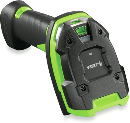 Zebra DS3608-ER Barcode-Handscanner
