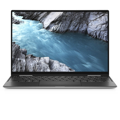 DELL XPS 13 9310 2 in 1 Touch Laptop Intel I7-1165G7 16GB DDR4 1TB Win 11 Pro