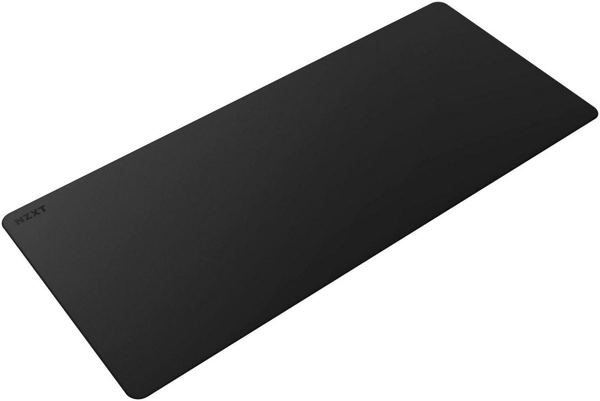 NZXT Capsule Mini USB-Kondensatormikrofon Weiß (AP-WMMIC-W1) AP-WMMIC-W1