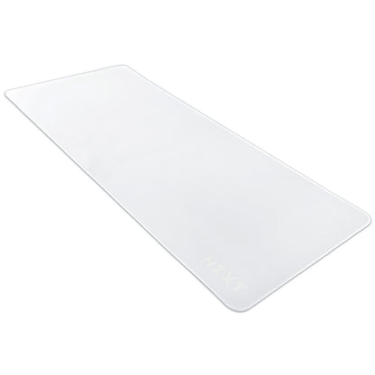 NZXT Zone XXL Gaming-Mauspad weiß MM-2401