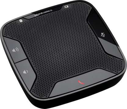 Plantronics Calisto 620-M Konferenzlautsprecher 86701-02
