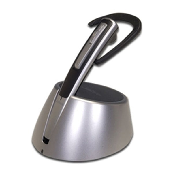 Jabra T5330 M Wireless Office Headset